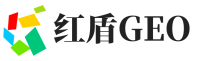 芙蓉区红盾GEO